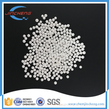 Act. Alumina Desiccants for Chemical Tower Adsorption